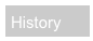 History