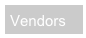 Vendors