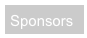 Sponsors